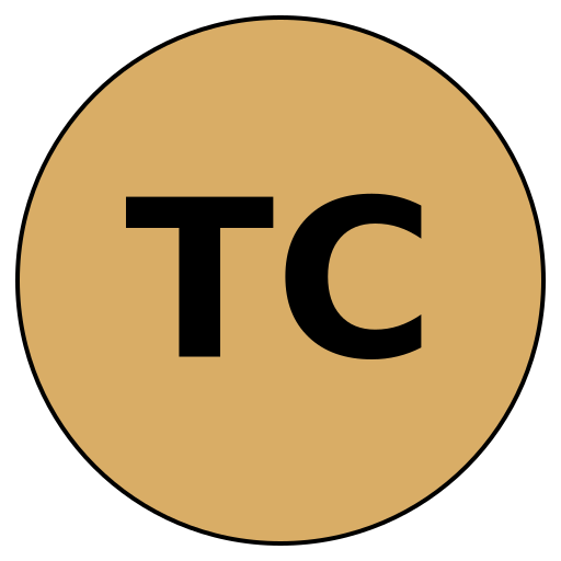 TasteCrafters